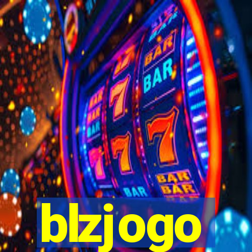 blzjogo