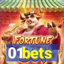 01bets