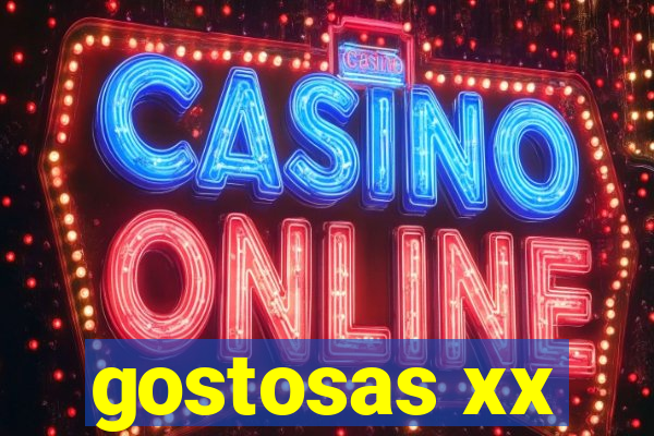 gostosas xx
