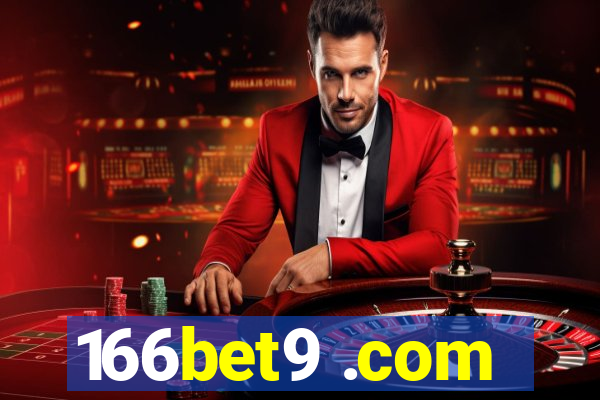 166bet9 .com
