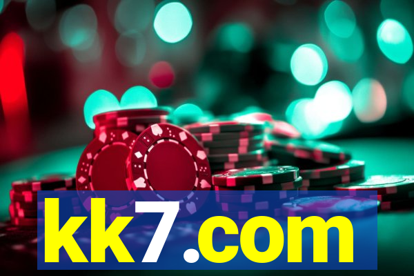 kk7.com