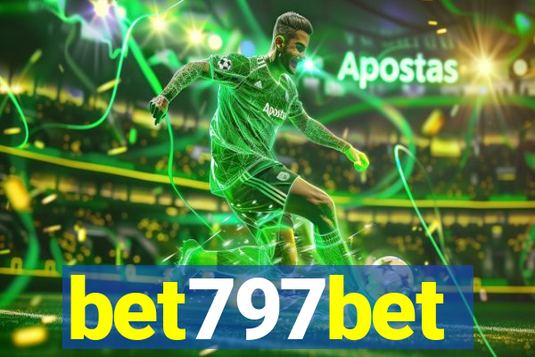 bet797bet