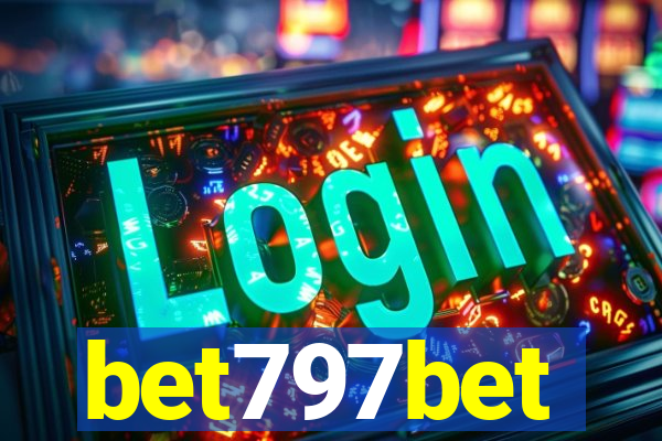 bet797bet