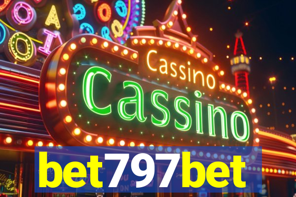 bet797bet