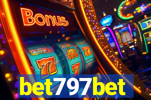 bet797bet