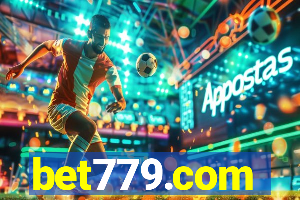 bet779.com