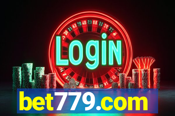 bet779.com