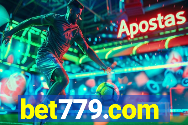 bet779.com