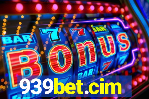 939bet.cim