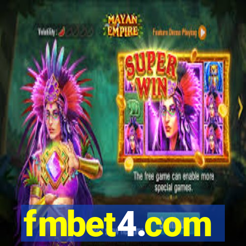 fmbet4.com