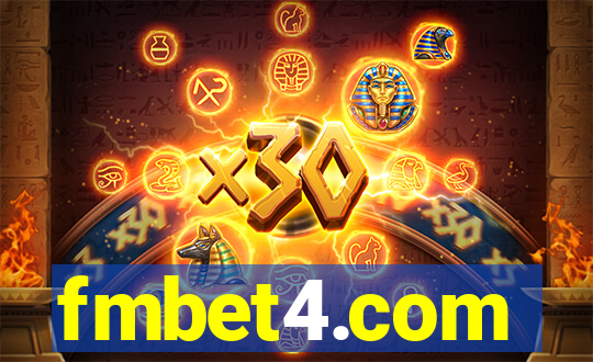 fmbet4.com