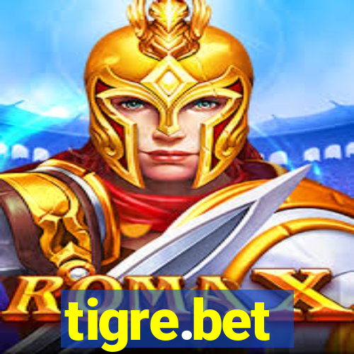 tigre.bet