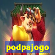 podpajogo