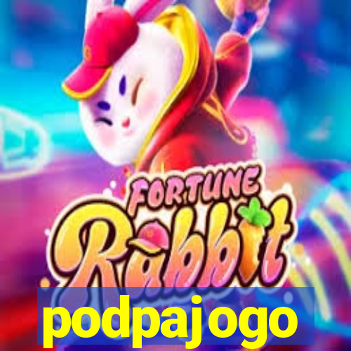 podpajogo