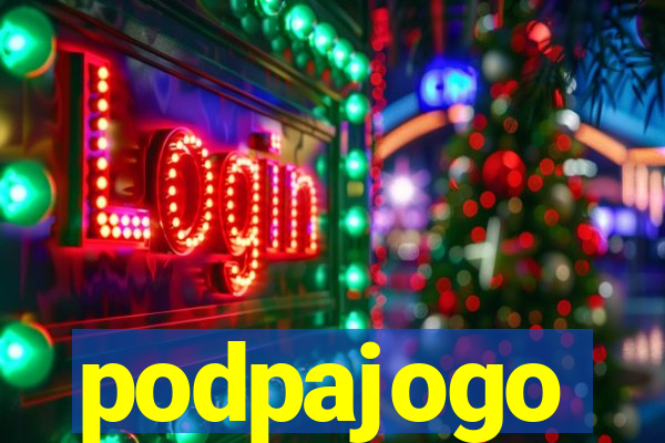 podpajogo
