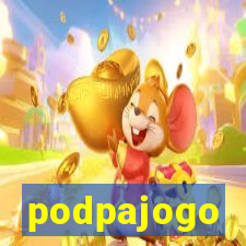 podpajogo
