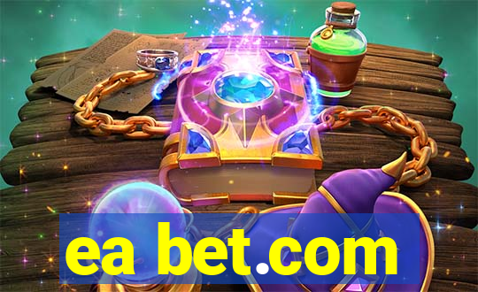ea bet.com