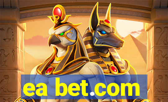 ea bet.com