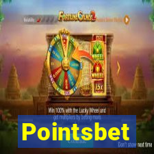 Pointsbet
