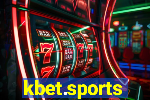 kbet.sports