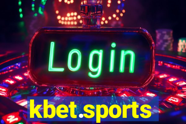 kbet.sports