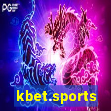 kbet.sports