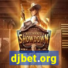 djbet.org