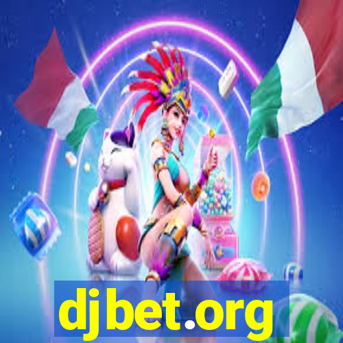 djbet.org
