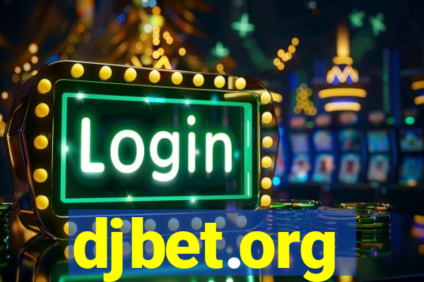 djbet.org