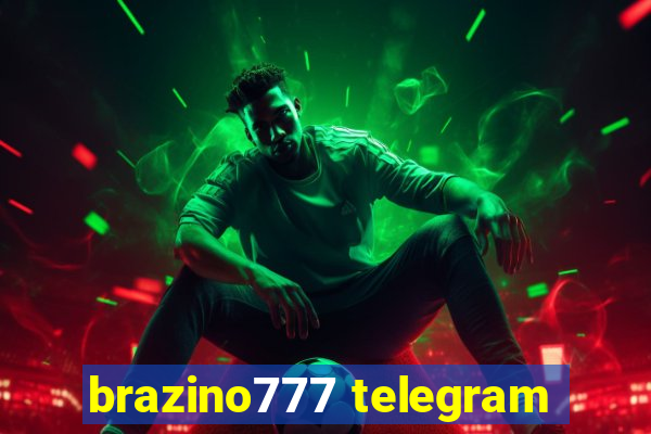 brazino777 telegram