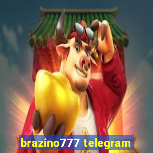 brazino777 telegram