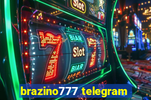 brazino777 telegram