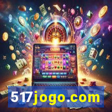 517jogo.com