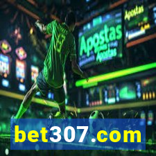 bet307.com