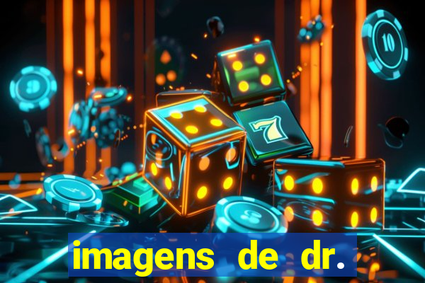 imagens de dr. edgard benfica