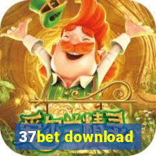 37bet download