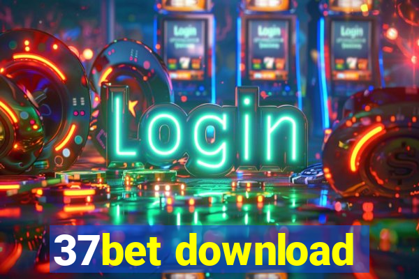 37bet download