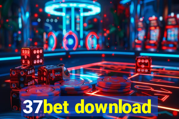 37bet download