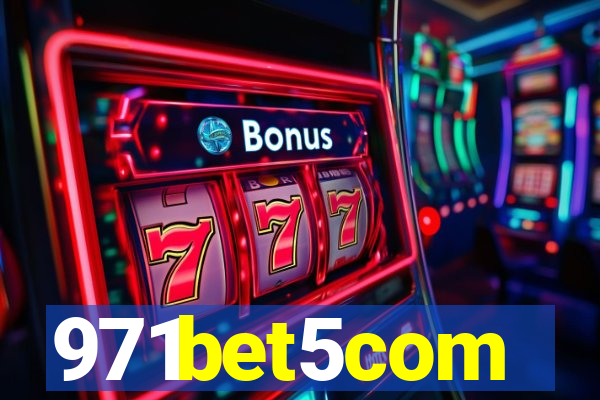 971bet5com
