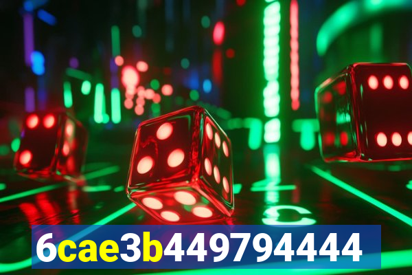 5hbet.com.br