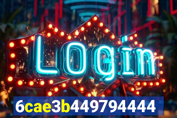 5hbet.com.br