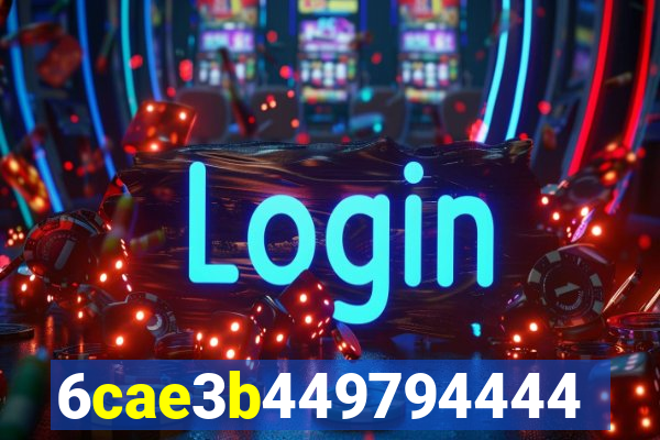 5hbet.com.br