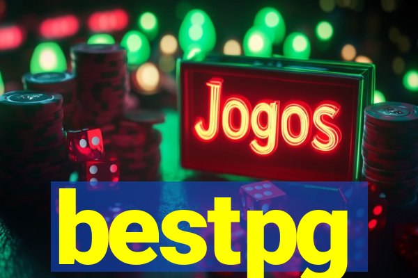 bestpg