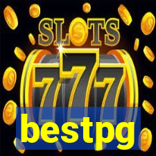 bestpg