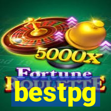 bestpg