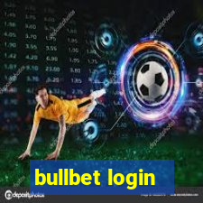 bullbet login
