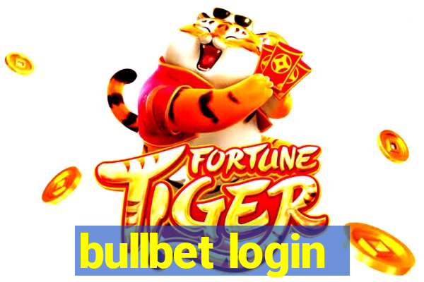 bullbet login