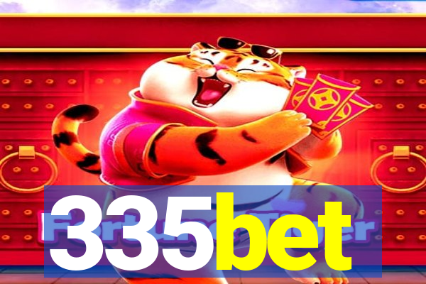 335bet