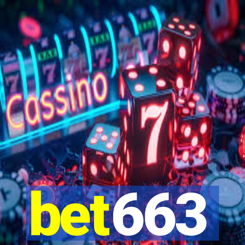 bet663