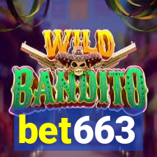 bet663